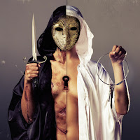 Bring Me The Horizon - Crucify Me (Feat. Lights) загрузить