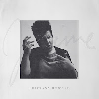 Brittany Howard - Baby загрузить