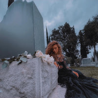 Britton - Bones Of You загрузить