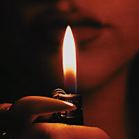 Britton - Burned загрузить