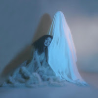 Britton - Haunted загрузить