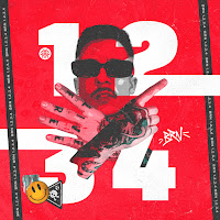 Brn - 1, 2, 3, 4 загрузить