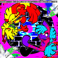 Обложка песни 