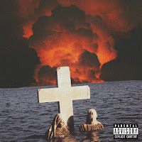 Обложка песни 