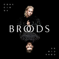 Broods - Free загрузить