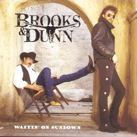 Brooks & Dunn - You're Gonna Miss Me When I'm Gone загрузить