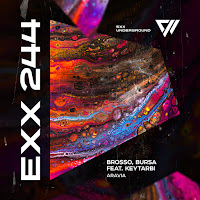 Обложка песни 