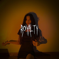 Brown Eyed Girl - Royalty загрузить