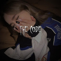 Brown Eyed Girl - The Code загрузить