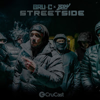 Bru-C - Streetside Ft Bou загрузить