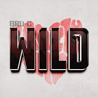 Bru-C - Wild загрузить