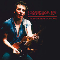 Bruce Springsteen - Promised Land (Live) загрузить