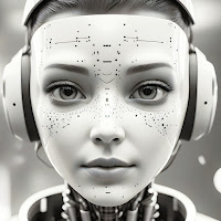 Bruck'lyn - A.i. Will Save Us All загрузить