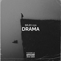 Brudi030 - Mein Weg загрузить