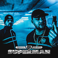 Обложка песни 