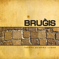 Bruģis - Mana Mīļā Tu загрузить