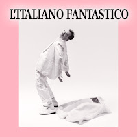 Bruno Belissimo - L'italiano Fantastico загрузить