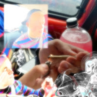 Brunzyn - Klaar! (Feat. Joost & Cartiez) загрузить