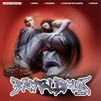 Brutalismus 3000 - Pentagramm загрузить