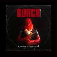 Brutalismus 3000 - Satan Was A Babyboomer загрузить