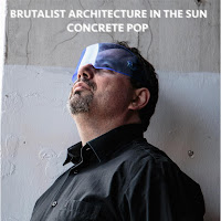 Brutalist Architecture In The Sun - Concrete Love Song загрузить