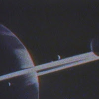 Brvthvmvnx - Drug Abuse загрузить