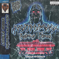 Обложка песни 