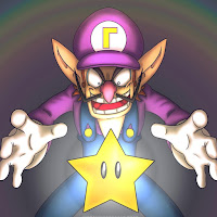 Bryansanon - Move Yo Body (Sped Up) загрузить