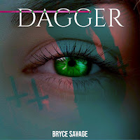 Bryce Savage - Dagger загрузить