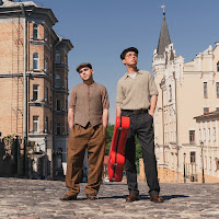 Brykulets - Перший Крок Ft Wellboy загрузить