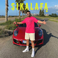 Brylant - Sikalafą загрузить