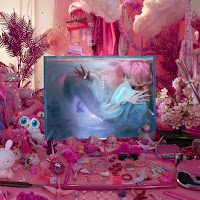 Bryska - Diamonds загрузить