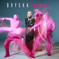 Bryska - Obca (Outcast) загрузить