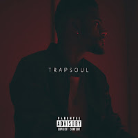 Bryson Tiller - Exchange загрузить