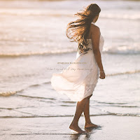 Bthelick - Still In Love With U (Beach Party Remix Edit) (Feat. Alxb) Ft Dj Clipps & 9Ts загрузить