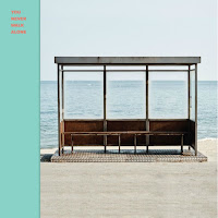 Bts - Spring Day загрузить