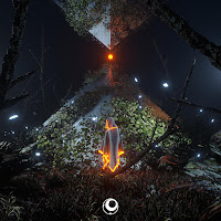 Btwrks - Music Is My Suicide Ft X-Ray & Paulina загрузить