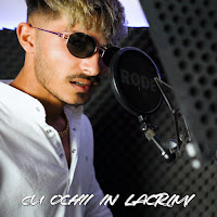 Bubu Pustanu - Cu Ochii In Lacrimi Ft Tanu Music загрузить