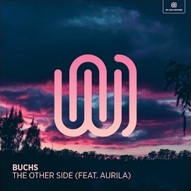 Buchs - The Other Side (Feat. Aurila) загрузить