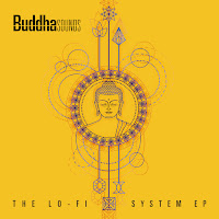 Buddha Sounds - Slide загрузить