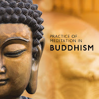 Buddhism Academy - Misconceptions Of Meditation загрузить