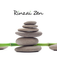 Buddhism Academy - Authentic Buddhist Practice загрузить