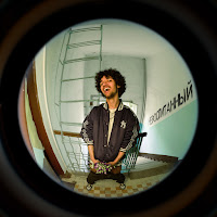 Budni - Невоспитанный загрузить