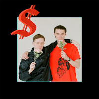 Буерак - 80 загрузить