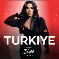 Bujaa Beats - Turkiye (Oriental Balkan) загрузить