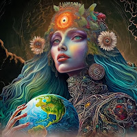 Bulent Cakmak - Secret Of Life загрузить