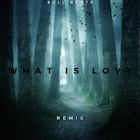 Обложка песни 