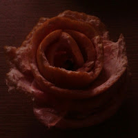 Bulldog Eyes - Jump загрузить