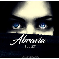 Bullet - Abravia загрузить