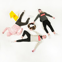 Bumble Beezy - Дайджест загрузить